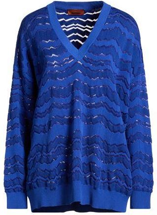 Missoni MAGLIERIA - Pullover su YOOX.COM