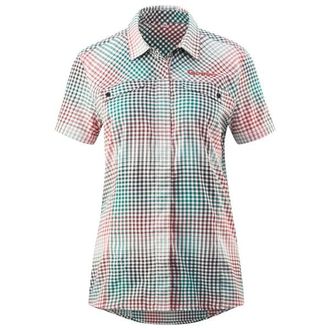 Gonso Arenda Velotrikot f&uuml;r Damen | grau