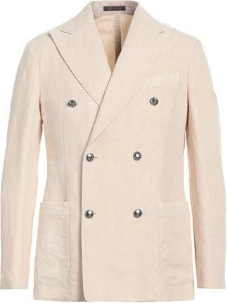 The Gigi SUITS and CO-ORDS - Blazers on YOOX.COM