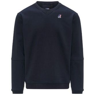 K-Way K-Way | Nael Brushed Pc - S