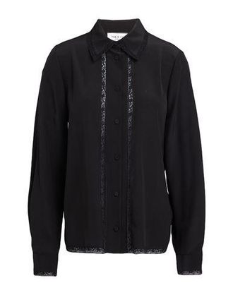 Paul & Joe CAMISETAS Y TOPS - Camisas en YOOX.COM