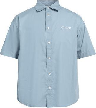 Carhartt Work in Progress TOPS - Hemden auf YOOX.COM