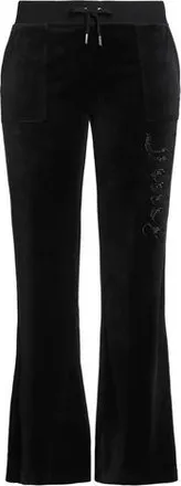 Juicy Couture BOTTOMWEAR - Pantaloni su YOOX.COM