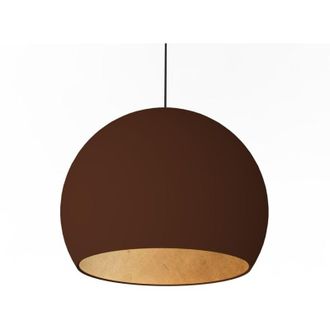 Lumicom Joe L&aacute;mpara De Techo Hoja