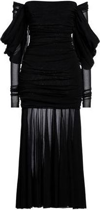 Philosophy di Lorenzo Serafini DRESSES - Midi dresses sur YOOX.COM