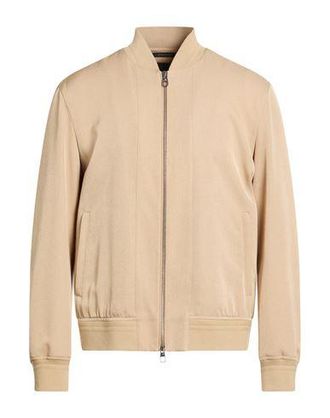 Montecore COATS & JACKETS - Jackets sur YOOX.COM