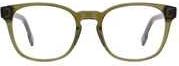 Kenzo KZ50040I Eyewear