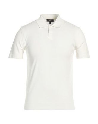 Theory CAMISETAS Y TOPS - Polos en YOOX.COM