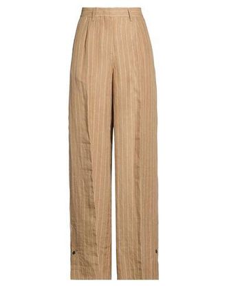 Iceberg PANTALONE
