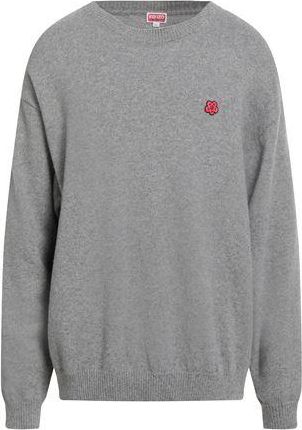 Kenzo Sweaters