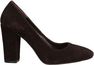 John Richmond FOOTWEAR - Pumps on YOOX.COM