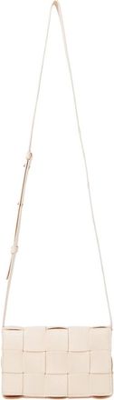 Bottega Veneta Donna, Borse, Rosa, Taglia unica, new
