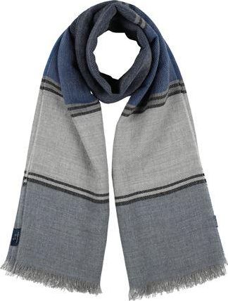 Harmont & Blaine ACCESSOIRES - Schals auf YOOX.COM