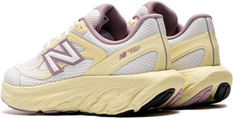 New Balance Mens Trn Fresh Foam X Sneakers Multicolor Rubber