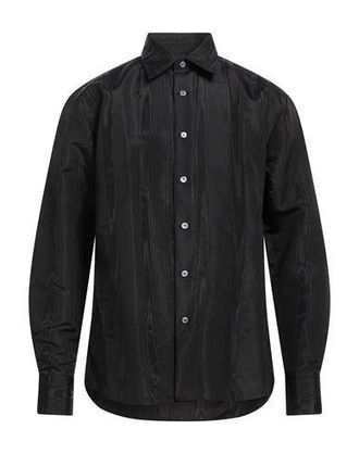 Dunhill TOPWEAR - Shirts on YOOX.COM