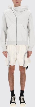 Rick Owens Rick Owens DRKSHDW Felpa con cappuccio