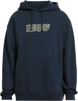 HUF TOPWEAR - Sweatshirts on YOOX.COM