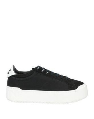 Ruco Line CALZADO - Sneakers en YOOX.COM