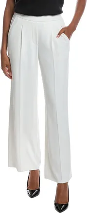 Elie Tahari The Clare Pant