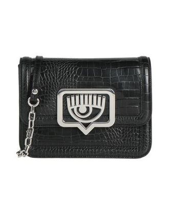 Chiara Ferragni TASCHEN - Umh&auml;ngetasche auf YOOX.COM