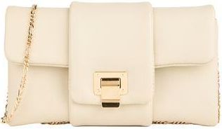 Proenza Schouler BORSE - Borse a spalla su YOOX.COM