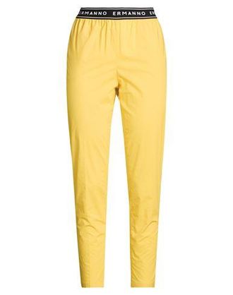Ermanno Scervino Pants