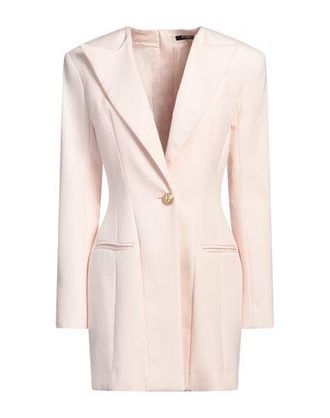 Balmain DRESSES - Mini dresses on YOOX.COM