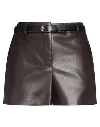 Kontatto BOTTOMWEAR - Shorts & Bermuda Shorts sur YOOX.COM