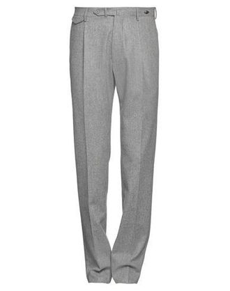 Tagliatore Pants