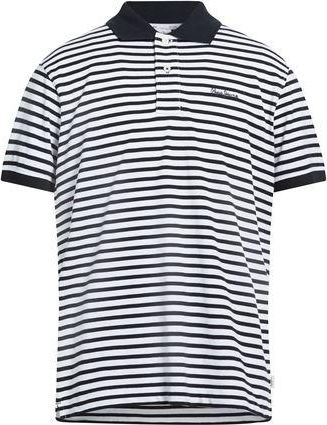 Pepe Jeans London TOPS - Poloshirts auf YOOX.COM