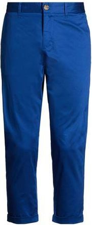 Imperial HOSEN & R&Ouml;CKE - Hosen auf YOOX.COM