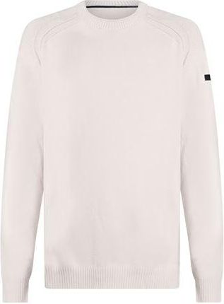 Roberto Ricci Design MAGLIERIA - Pullover su YOOX.COM