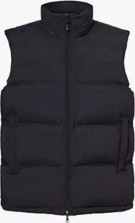 Orlebar Brown Malik-279695-Black