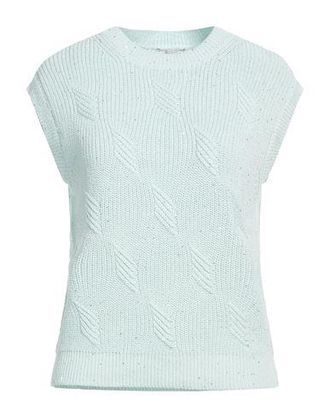 PESERICO KNITWEAR - Jumpers sur YOOX.COM