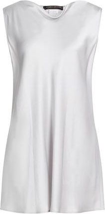 Marina Rinaldi CAMISETAS Y TOPS - Tops en YOOX.COM