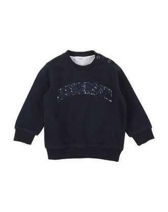 Jeckerson TOPWEAR - Sweatshirts on YOOX.COM
