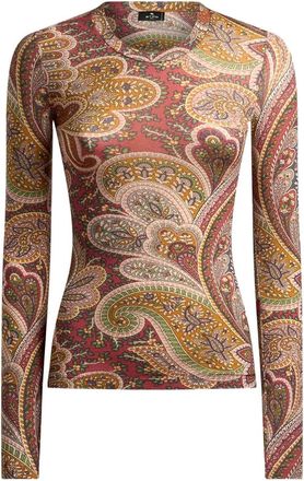 Etro Top
