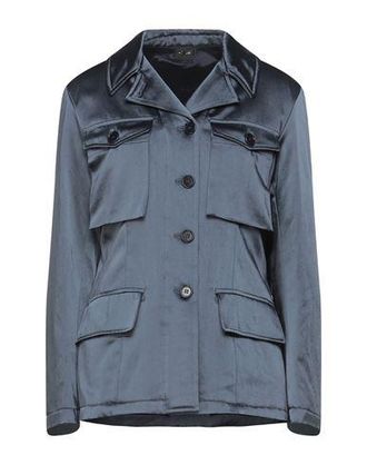 Aspesi COATS & JACKETS - Jackets on YOOX.COM