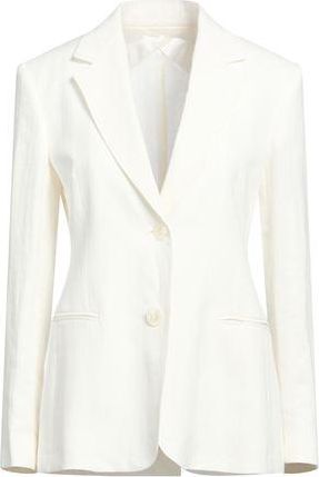 Max Mara TRAJES Y CONJUNTOS - Americanas en YOOX.COM