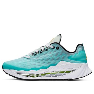 Nike Jordan Air Jordan Zoom Trunner Ultimate Aqua CJ1495-301