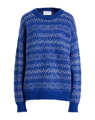 Daniele Fiesoli KNITWEAR - Jumpers on YOOX.COM