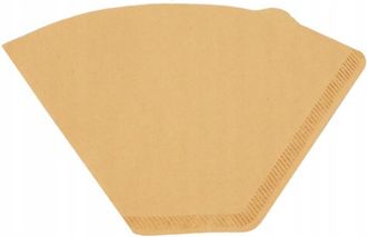 OEM Filtros De Caf&eacute; Ravi 4, 40 Unidades
