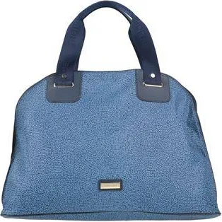 Borbonese BAGS - Handbags sur YOOX.COM