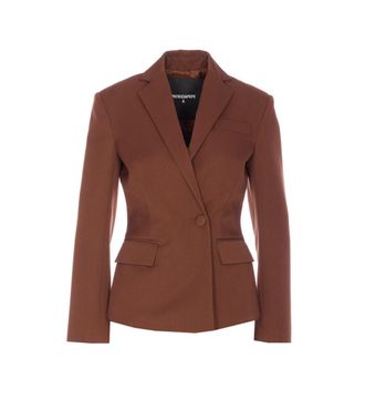 Patrizia Pepe Jackets
