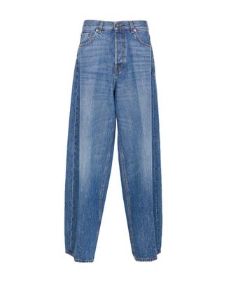 Haikure Jeans