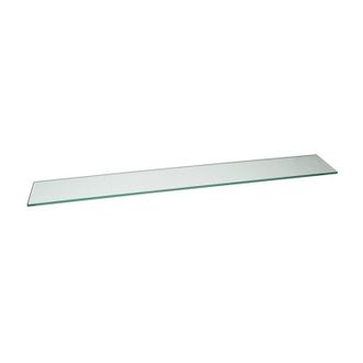 Emco Emco - Balda De Cristal System 2 700mm