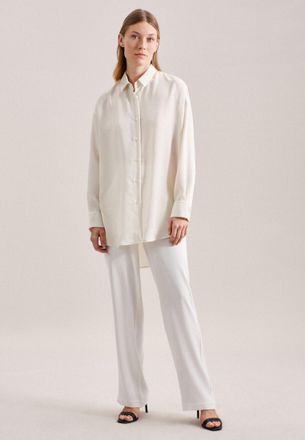 Seidensticker Culotte