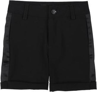 Daniele Alessandrini BOTTOMWEAR - Shorts & Bermuda Shorts on YOOX.COM