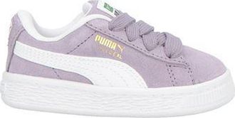 Puma CALZADO - Sneakers en YOOX.COM