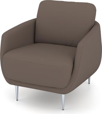 Schubiger M&ouml;bel Sessel Laima